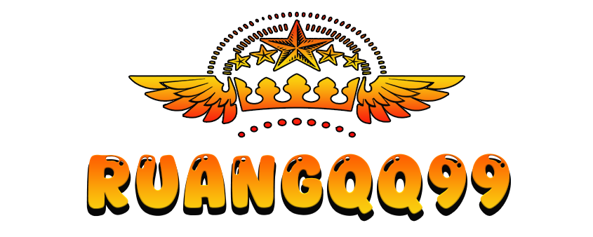 Ruangqq99