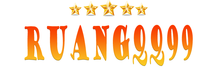 Ruangqq99